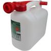 clear plastic fuel can 700x700